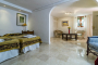 Lower ground floor self contained apartment
